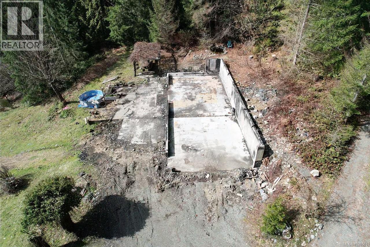 5920 Cowichan Lake Rd, Duncan, British Columbia  V9L 6H7 - Photo 6 - 1028501