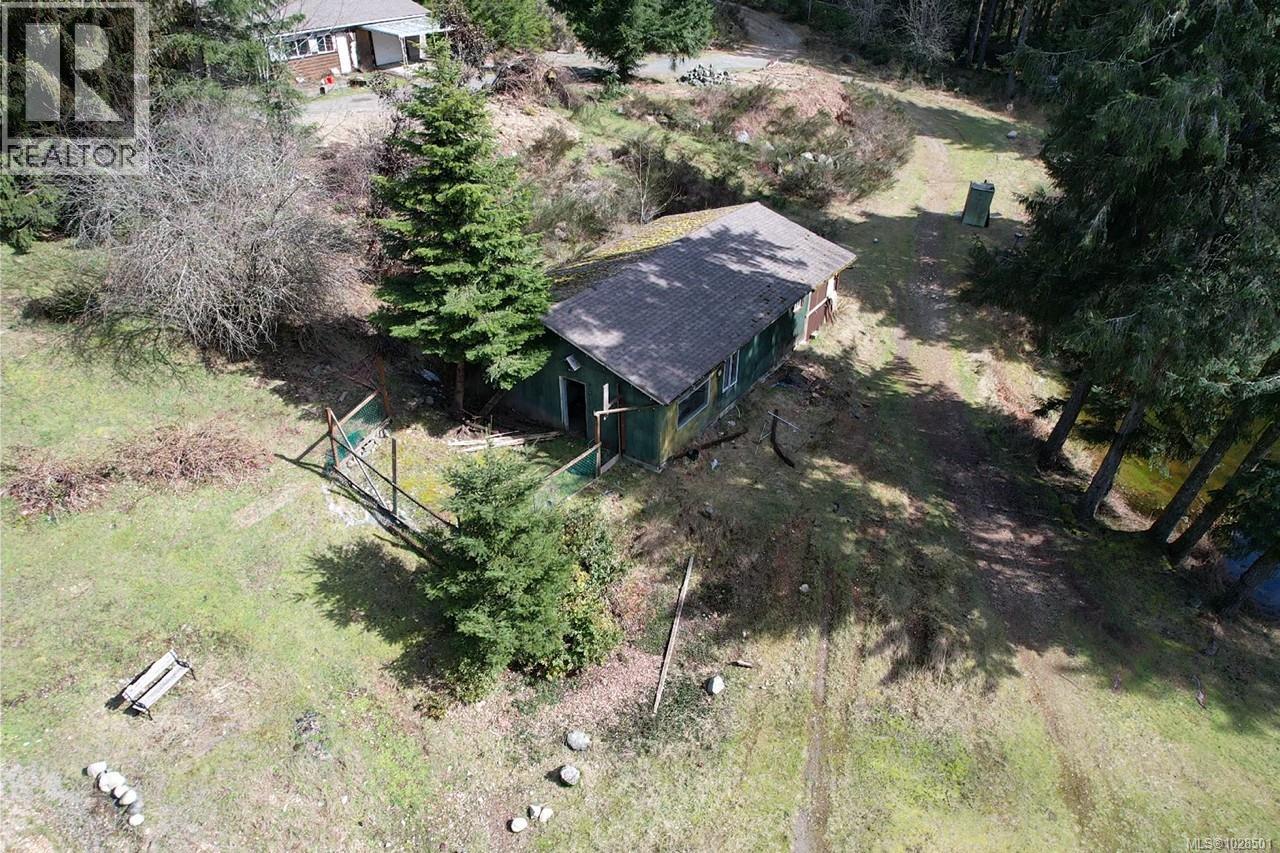 5920 Cowichan Lake Rd, Duncan, British Columbia  V9L 6H7 - Photo 2 - 1028501