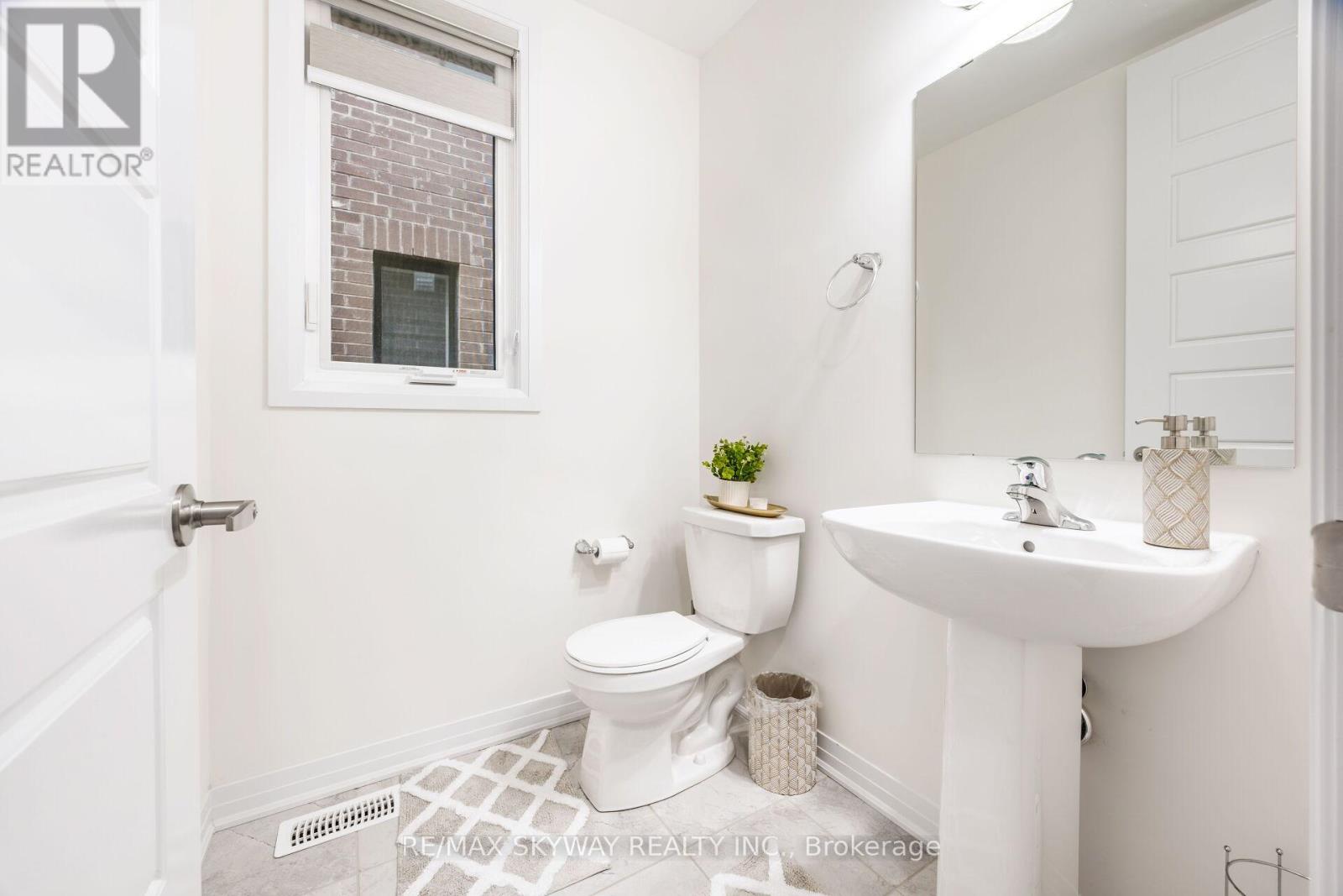 90 Player Drive, Erin, Ontario  N0B 1T0 - Photo 27 - X12900378