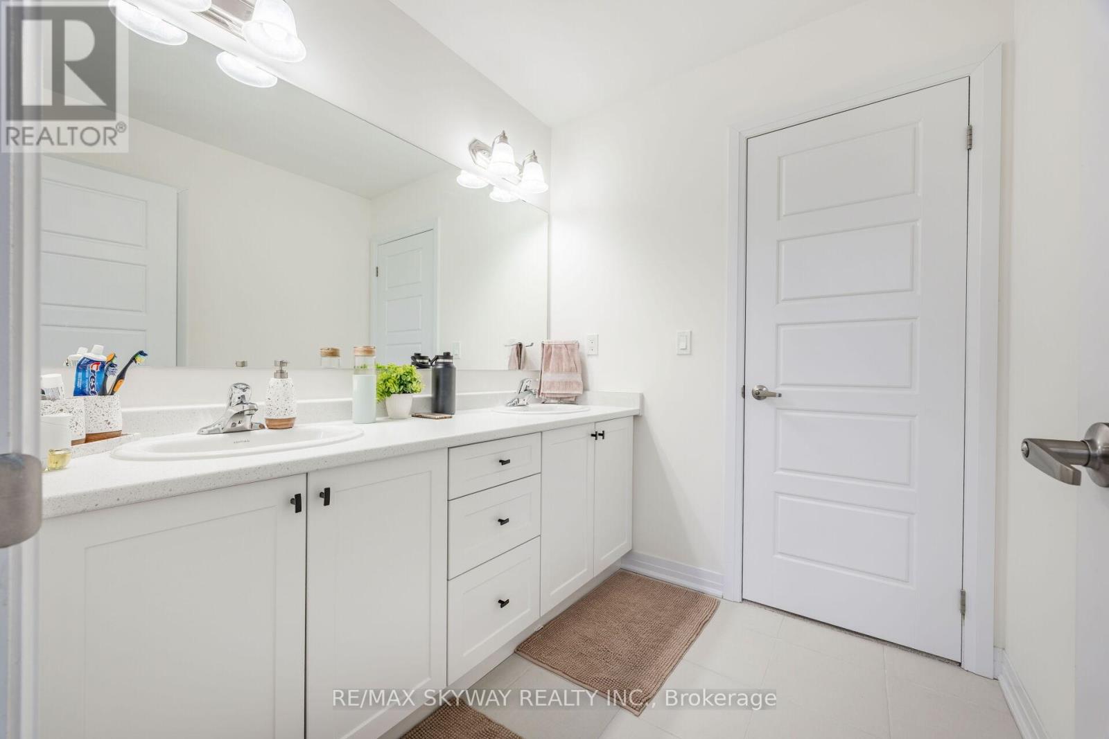 90 Player Drive, Erin, Ontario  N0B 1T0 - Photo 31 - X12900378