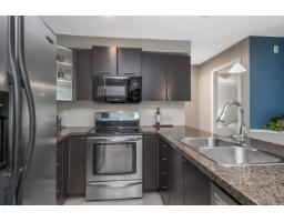 107 5454 198 STREET, Langley, British Columbia