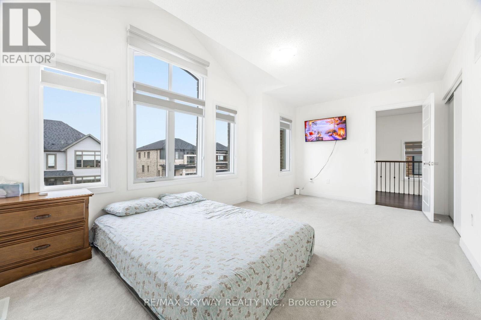 90 Player Drive, Erin, Ontario  N0B 1T0 - Photo 30 - X12900378