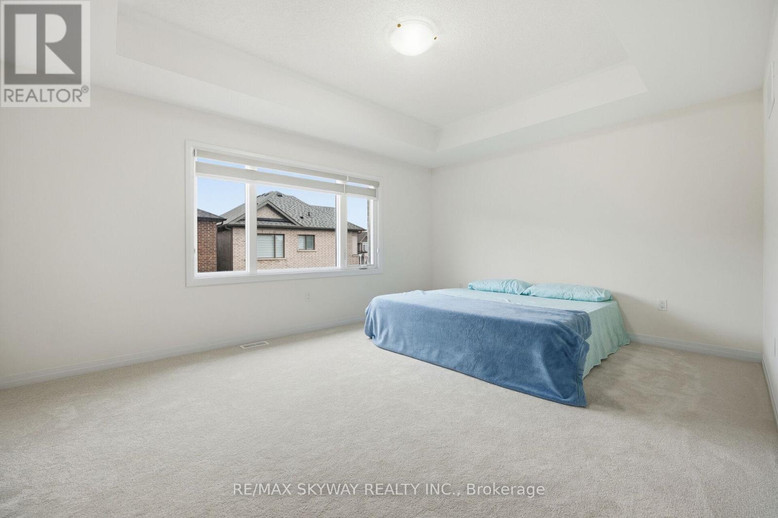 90 Player Drive, Erin, Ontario  N0B 1T0 - Photo 32 - X12900378