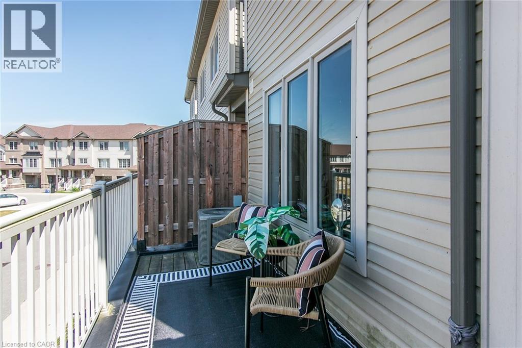 386 Linden Drive, Cambridge, Ontario  N3H 0C6 - Photo 23 - 40809828