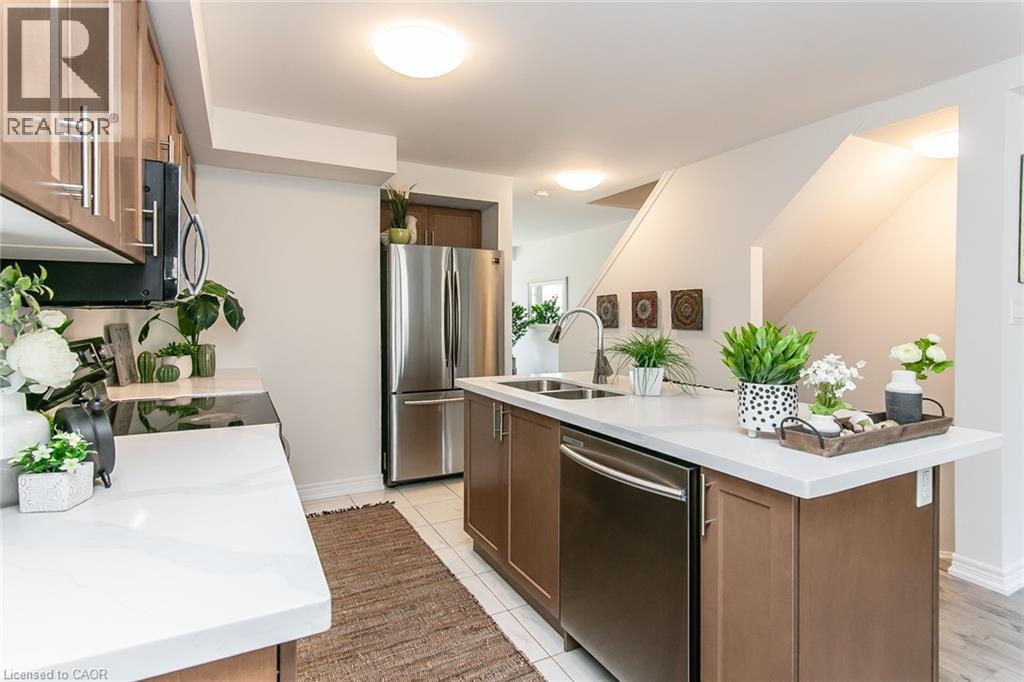 386 Linden Drive, Cambridge, Ontario  N3H 0C6 - Photo 15 - 40809828