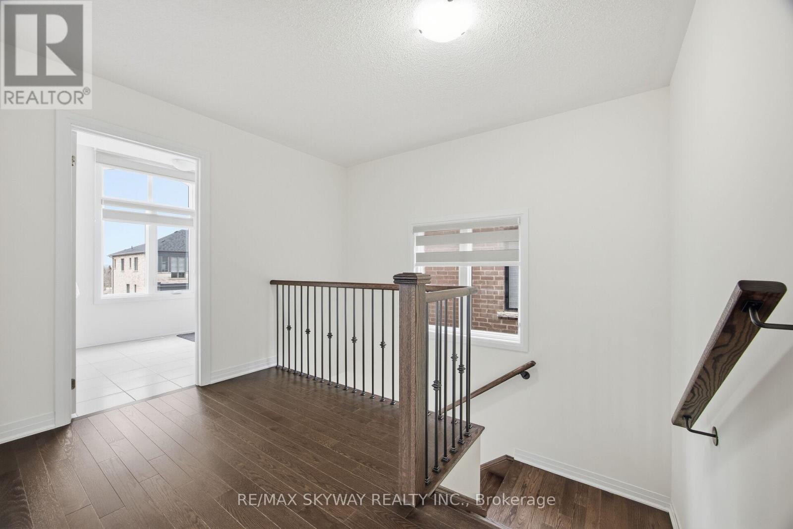 90 Player Drive, Erin, Ontario  N0B 1T0 - Photo 45 - X12900378