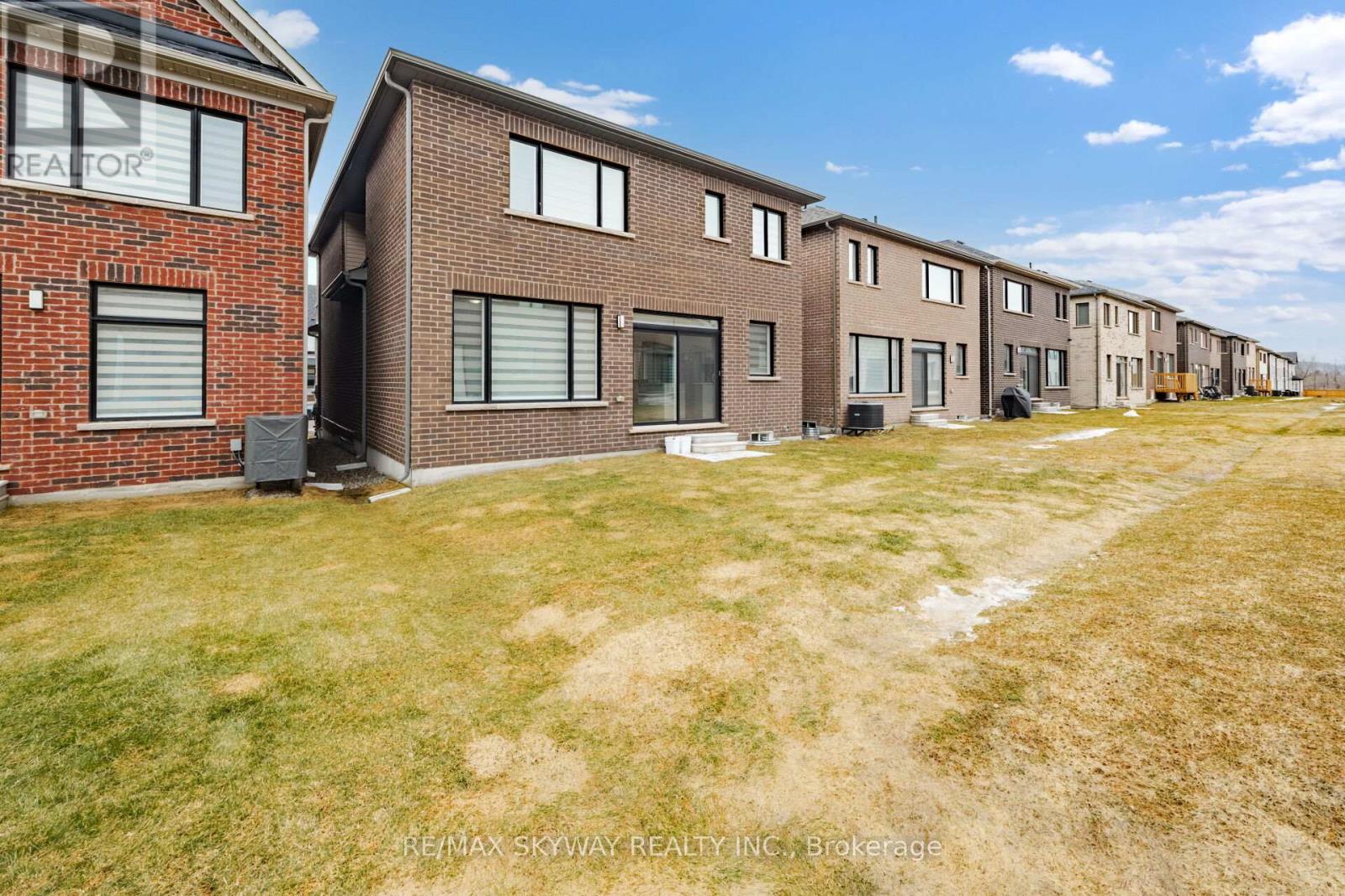 90 Player Drive, Erin, Ontario  N0B 1T0 - Photo 49 - X12900378