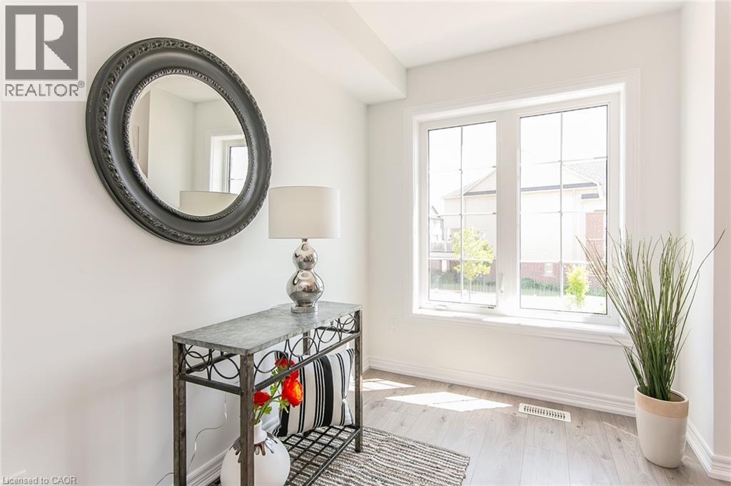 386 Linden Drive, Cambridge, Ontario  N3H 0C6 - Photo 29 - 40809828