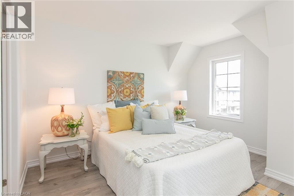 386 Linden Drive, Cambridge, Ontario  N3H 0C6 - Photo 33 - 40809828