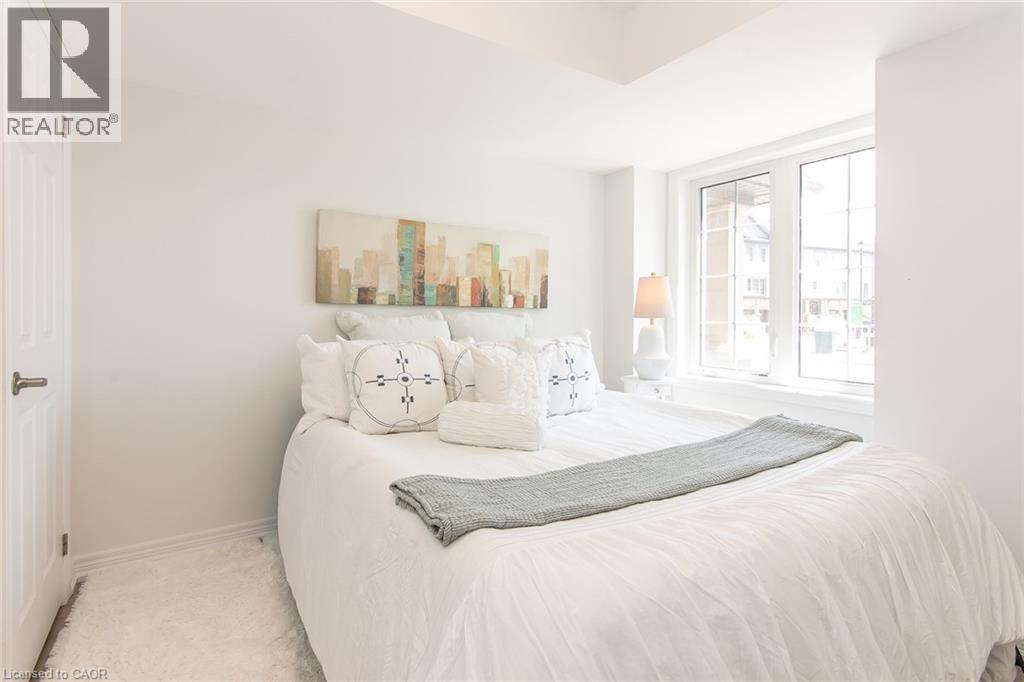 386 Linden Drive, Cambridge, Ontario  N3H 0C6 - Photo 5 - 40809828