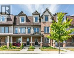 386 LINDEN Drive, Cambridge, Ontario