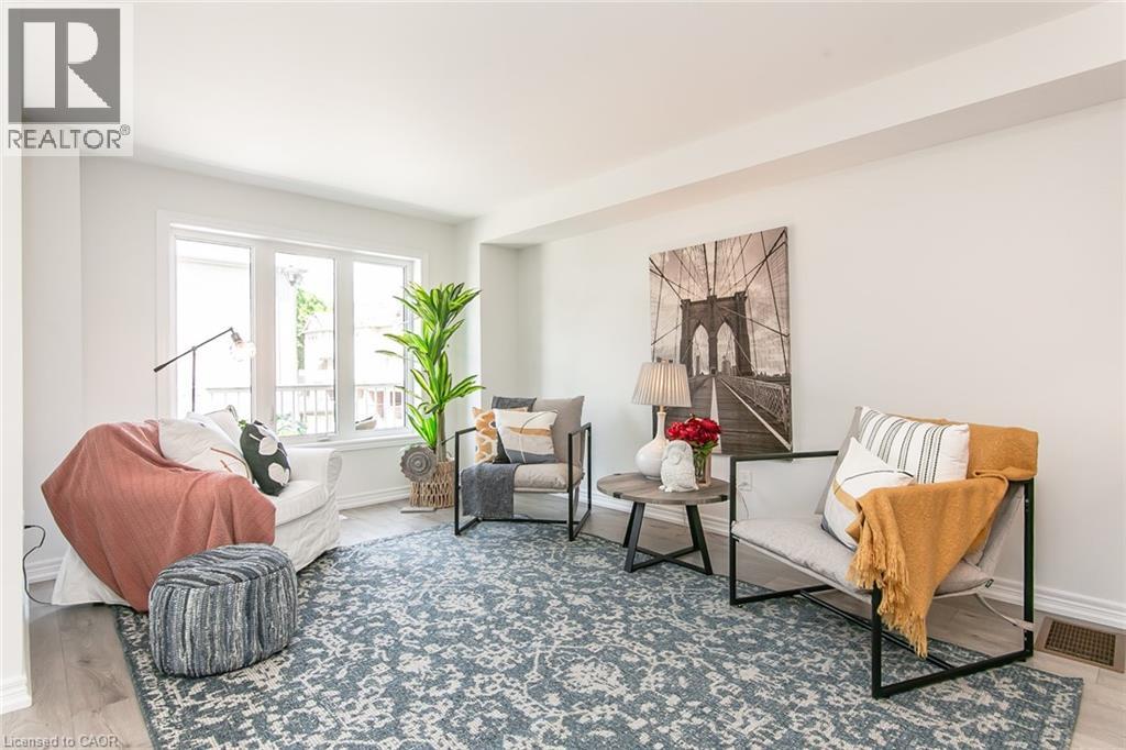 386 Linden Drive, Cambridge, Ontario  N3H 0C6 - Photo 19 - 40809828