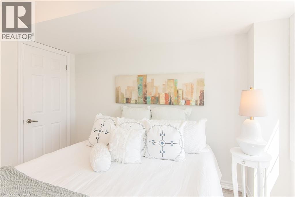 386 Linden Drive, Cambridge, Ontario  N3H 0C6 - Photo 6 - 40809828