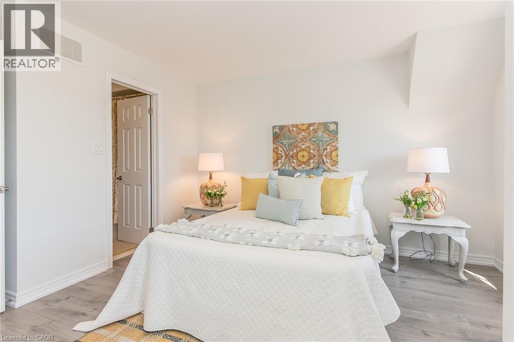 386 Linden Drive, Cambridge, Ontario  N3H 0C6 - Photo 34 - 40809828