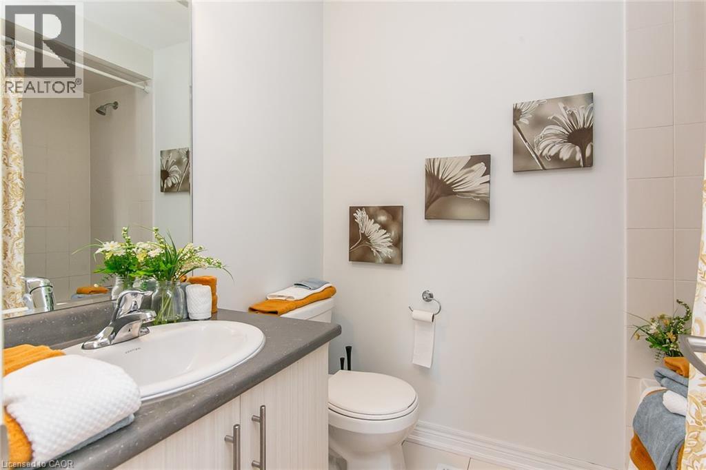 386 Linden Drive, Cambridge, Ontario  N3H 0C6 - Photo 38 - 40809828