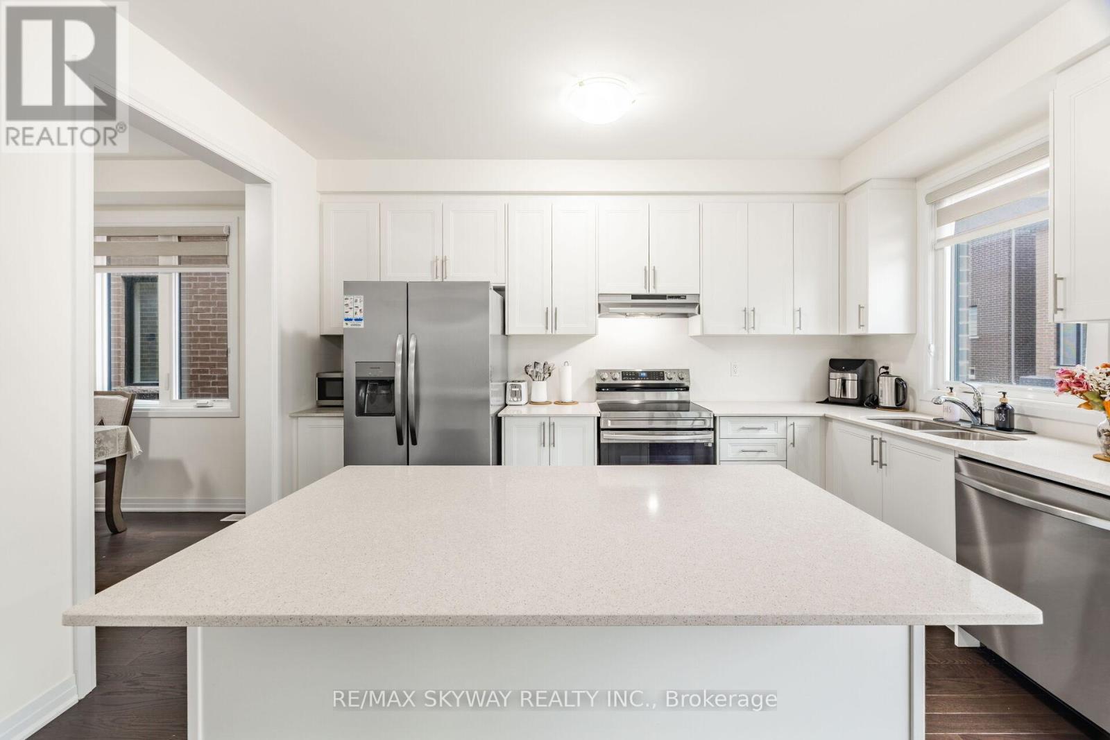 90 Player Drive, Erin, Ontario  N0B 1T0 - Photo 20 - X12900378