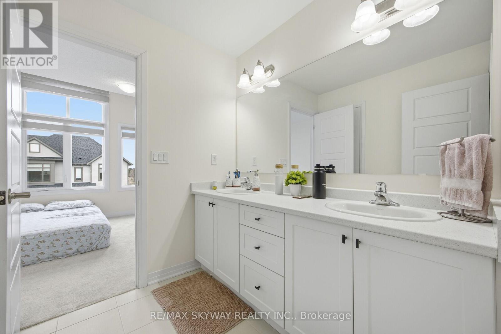 90 Player Drive, Erin, Ontario  N0B 1T0 - Photo 44 - X12900378