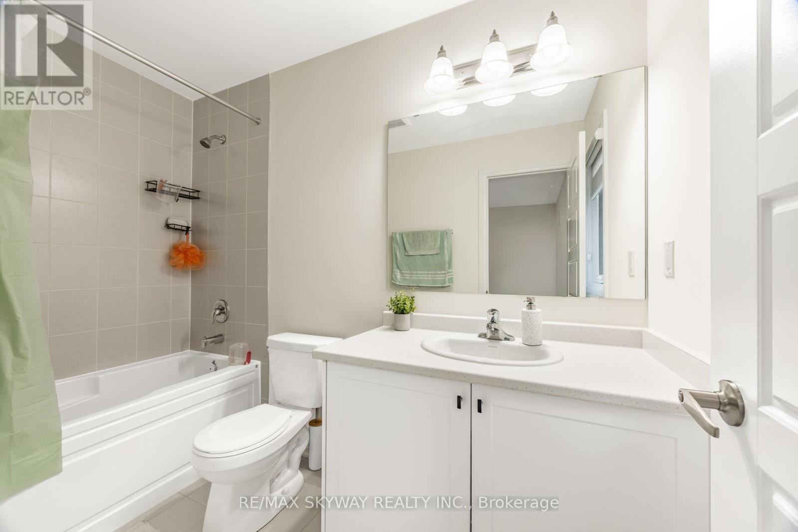 90 Player Drive, Erin, Ontario  N0B 1T0 - Photo 40 - X12900378