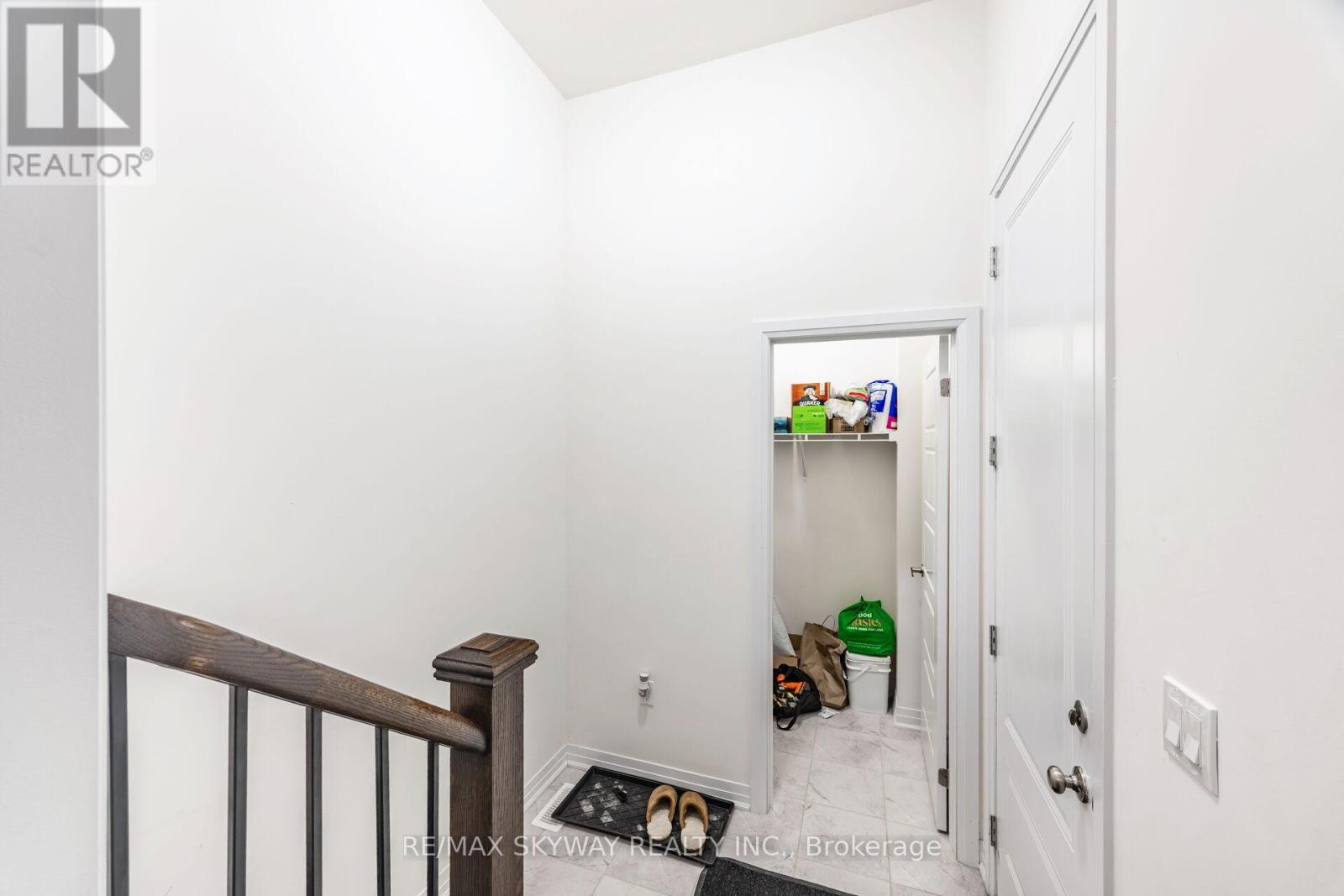 90 Player Drive, Erin, Ontario  N0B 1T0 - Photo 28 - X12900378