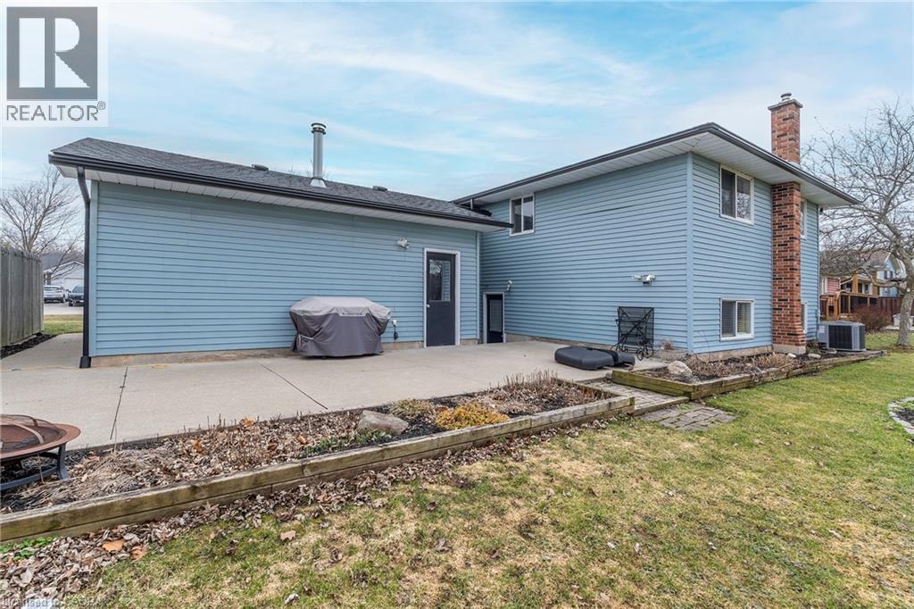 461 Belleair Boulevard, Ridgeway, Ontario  L0S 1N0 - Photo 21 - 40811656