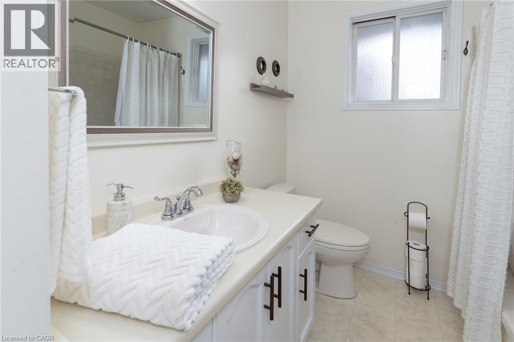 461 Belleair Boulevard, Ridgeway, Ontario  L0S 1N0 - Photo 11 - 40811656