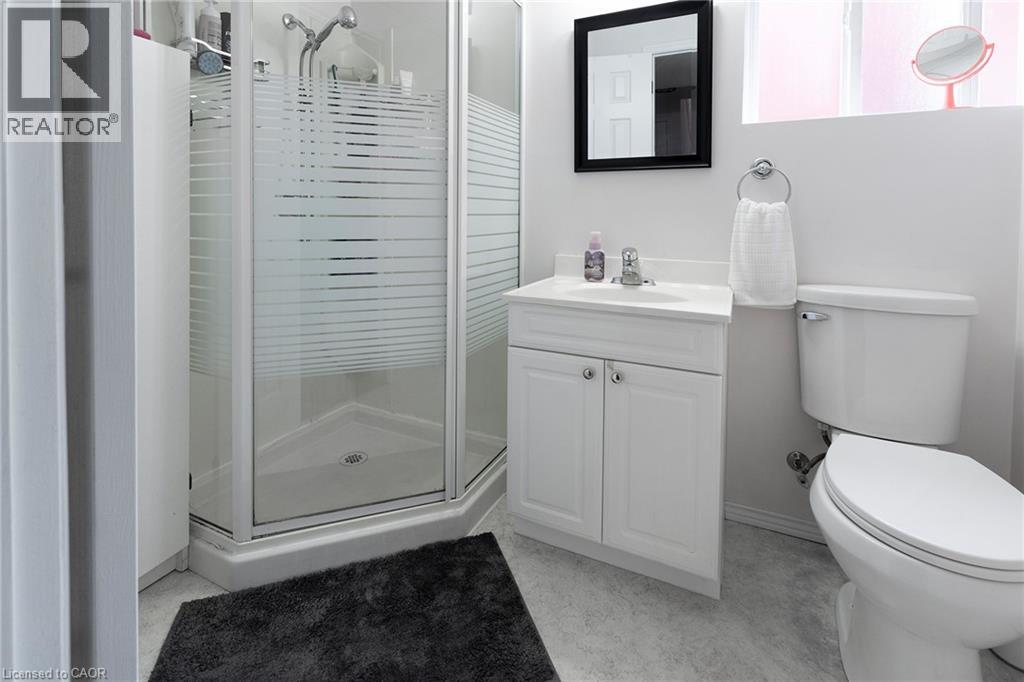 461 Belleair Boulevard, Ridgeway, Ontario  L0S 1N0 - Photo 16 - 40811656