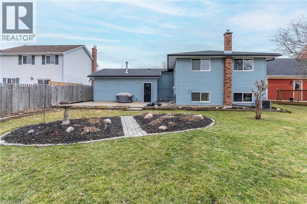 461 Belleair Boulevard, Ridgeway, Ontario  L0S 1N0 - Photo 19 - 40811656