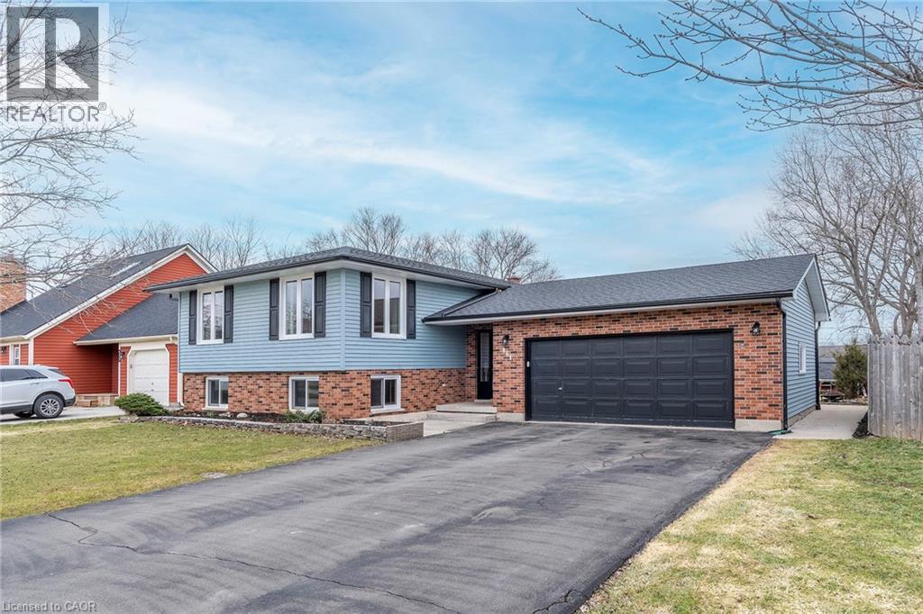 461 Belleair Boulevard, Ridgeway, Ontario  L0S 1N0 - Photo 25 - 40811656