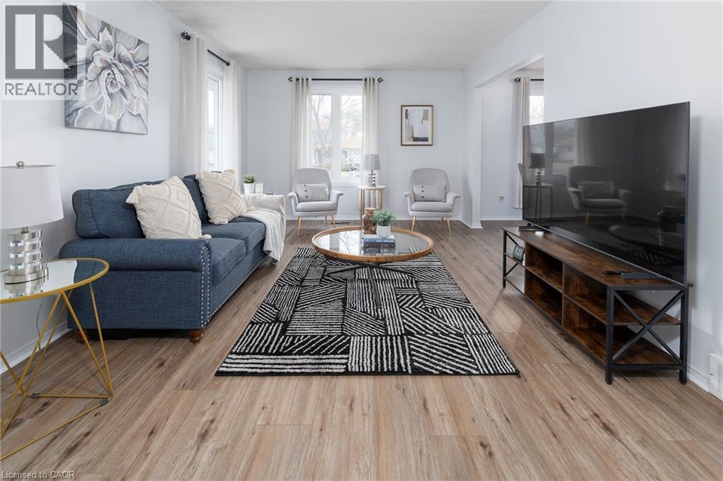 461 Belleair Boulevard, Ridgeway, Ontario  L0S 1N0 - Photo 4 - 40811656