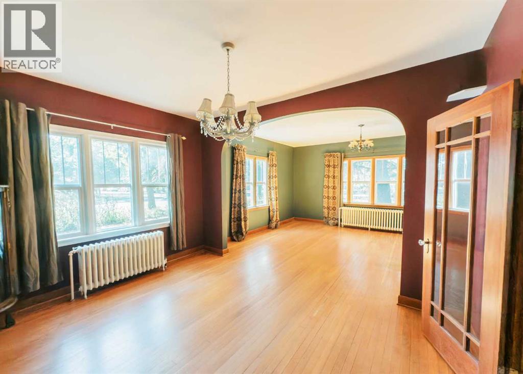 4901 48 Street S, Stettler, Alberta  T0C 2L2 - Photo 11 - A2277453