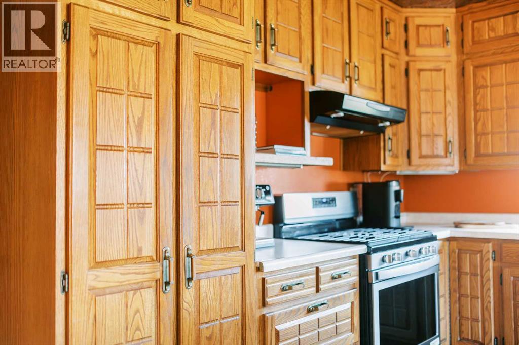 4901 48 Street S, Stettler, Alberta  T0C 2L2 - Photo 18 - A2277453