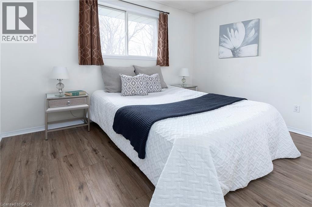 461 Belleair Boulevard, Ridgeway, Ontario  L0S 1N0 - Photo 13 - 40811656