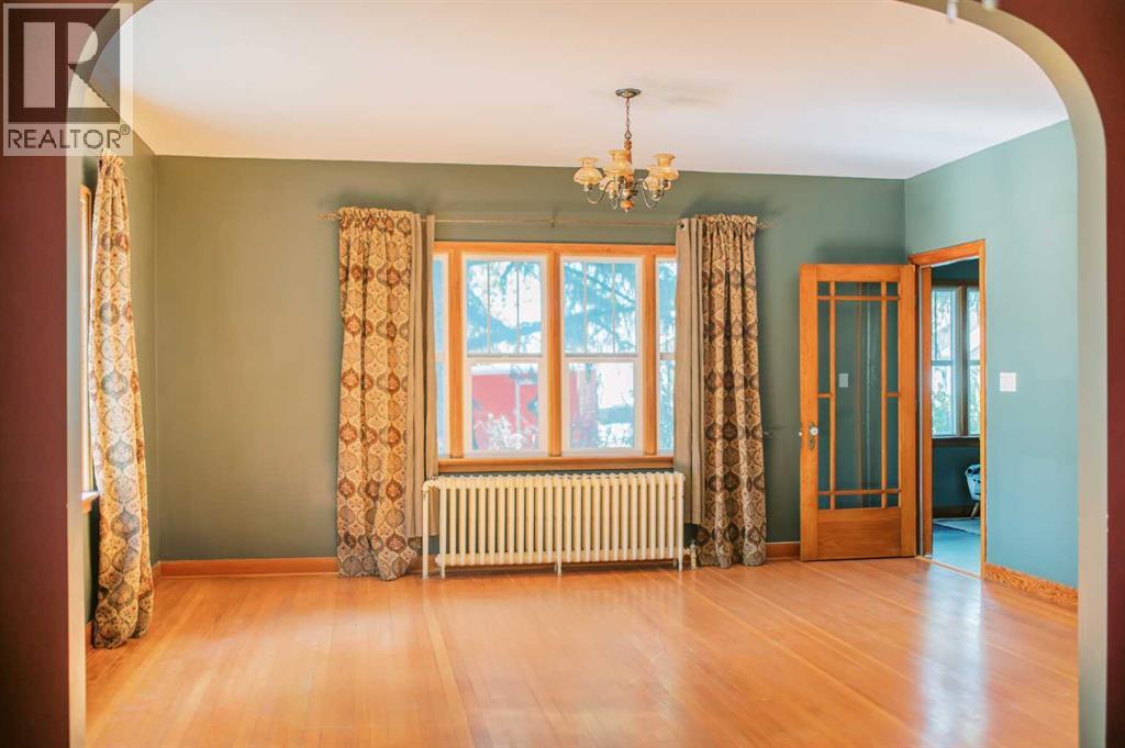 4901 48 Street S, Stettler, Alberta  T0C 2L2 - Photo 12 - A2277453