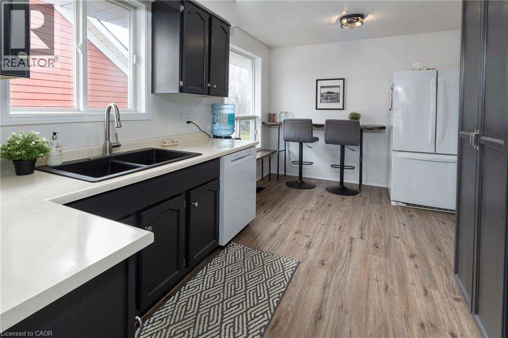 461 Belleair Boulevard, Ridgeway, Ontario  L0S 1N0 - Photo 9 - 40811656