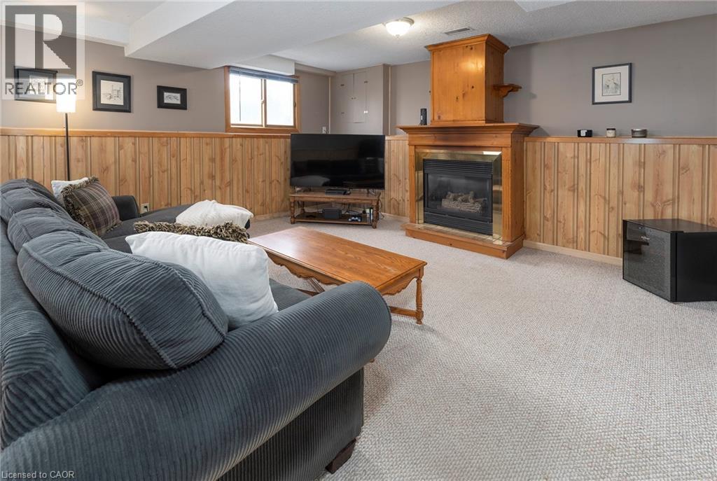 461 Belleair Boulevard, Ridgeway, Ontario  L0S 1N0 - Photo 15 - 40811656