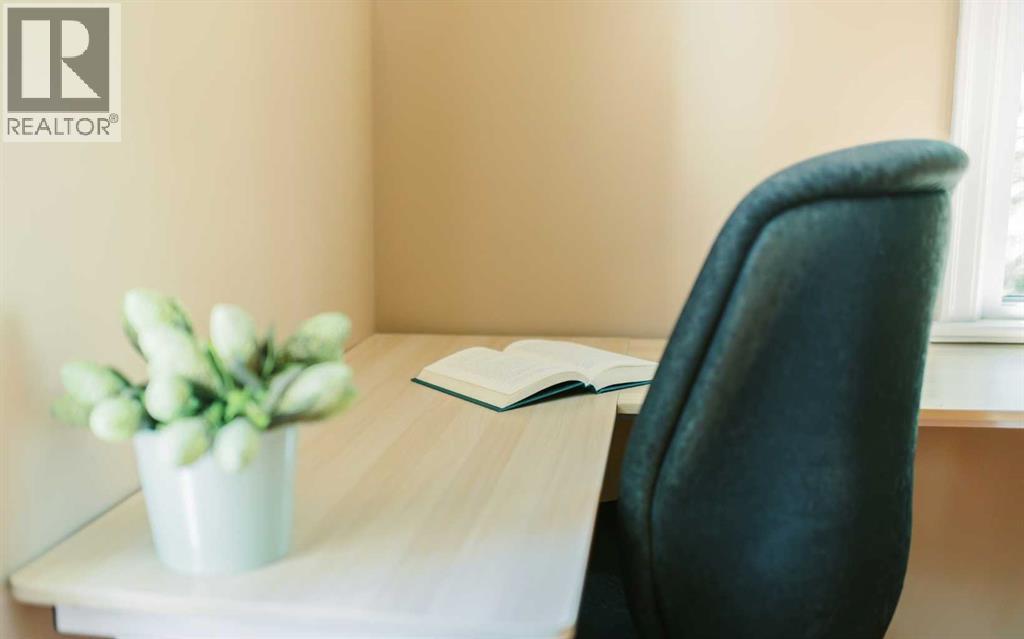 4901 48 Street S, Stettler, Alberta  T0C 2L2 - Photo 22 - A2277453