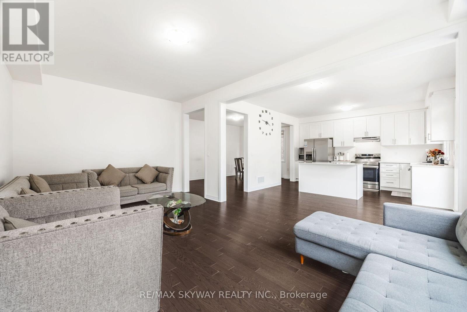 90 Player Drive, Erin, Ontario  N0B 1T0 - Photo 14 - X12900378