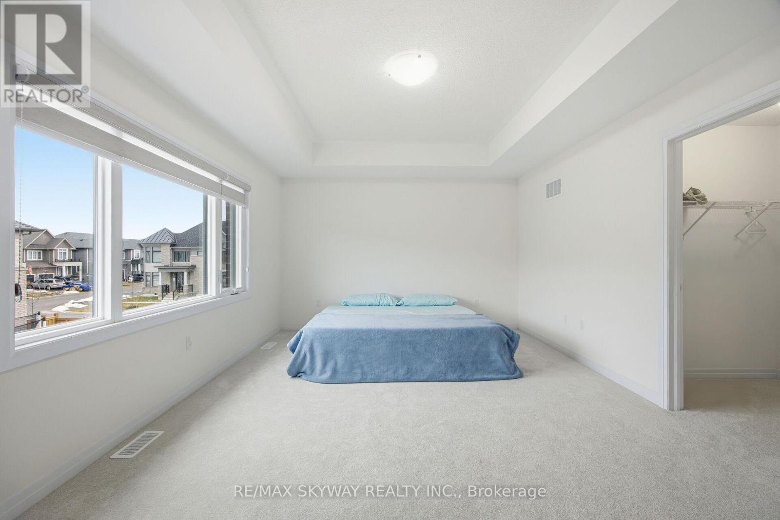 90 Player Drive, Erin, Ontario  N0B 1T0 - Photo 33 - X12900378