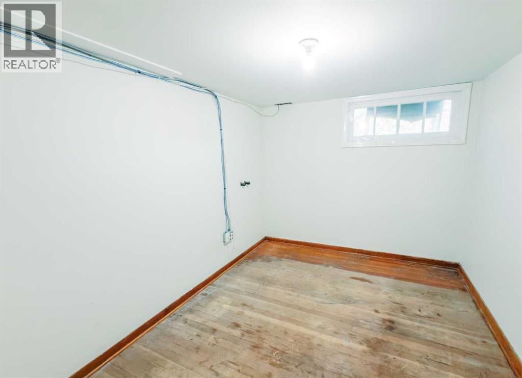 4901 48 Street S, Stettler, Alberta  T0C 2L2 - Photo 38 - A2277453