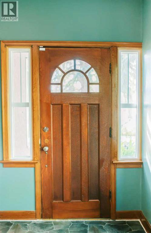 4901 48 Street S, Stettler, Alberta  T0C 2L2 - Photo 6 - A2277453