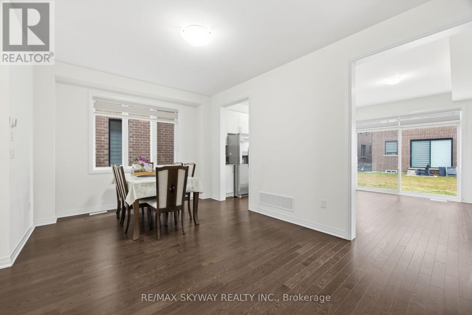 90 Player Drive, Erin, Ontario  N0B 1T0 - Photo 10 - X12900378