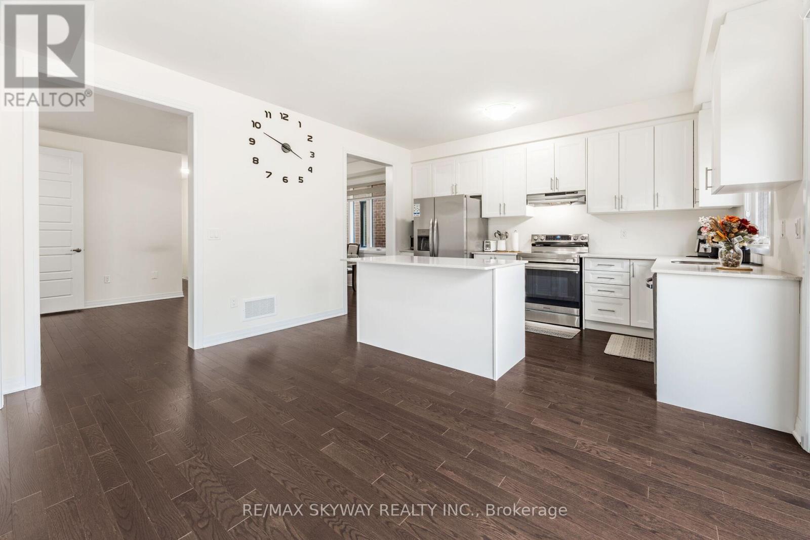 90 Player Drive, Erin, Ontario  N0B 1T0 - Photo 18 - X12900378