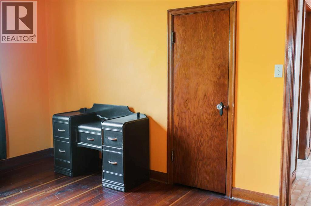 4901 48 Street S, Stettler, Alberta  T0C 2L2 - Photo 14 - A2277453