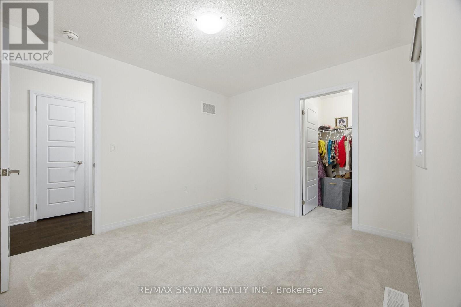 90 Player Drive, Erin, Ontario  N0B 1T0 - Photo 41 - X12900378