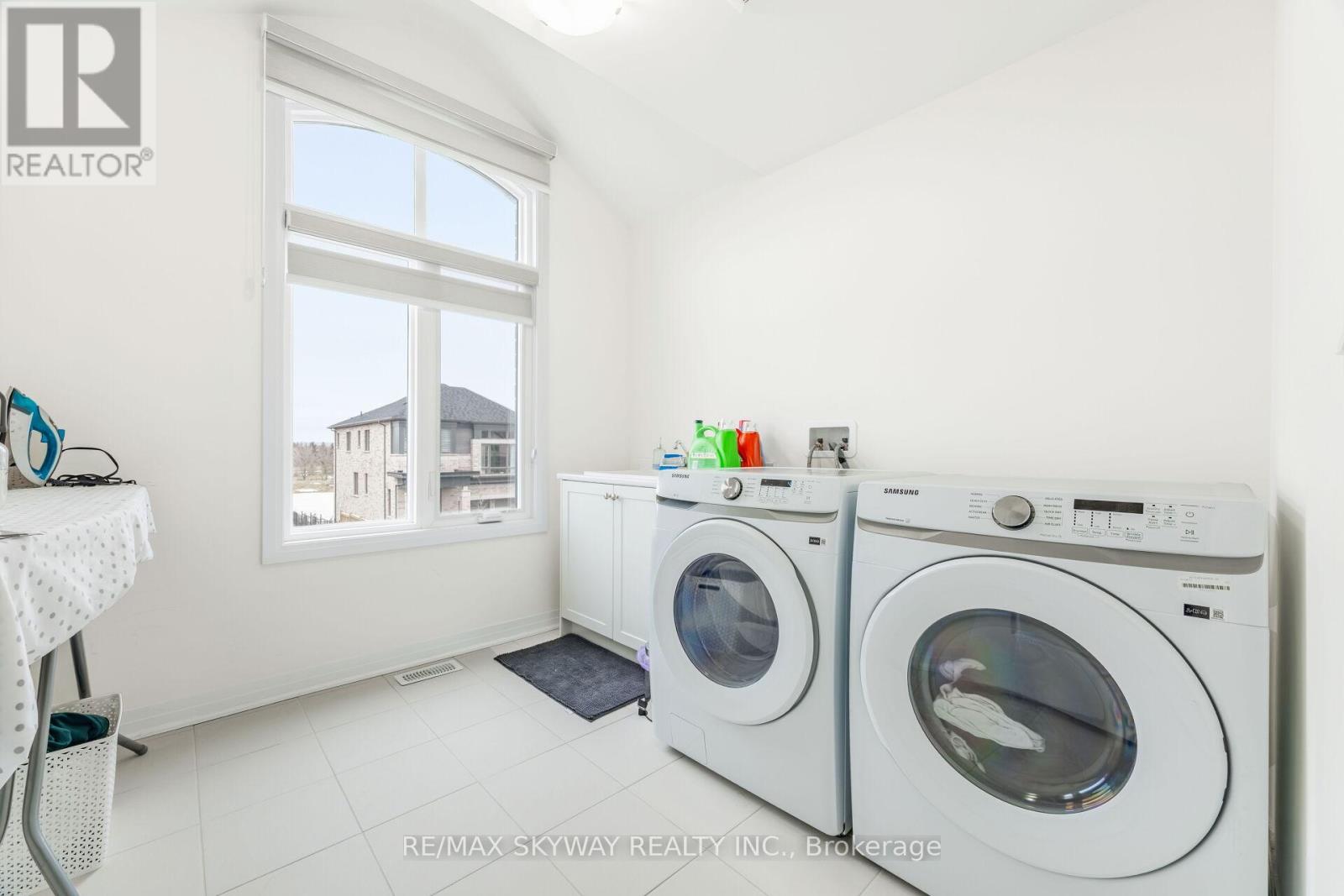 90 Player Drive, Erin, Ontario  N0B 1T0 - Photo 46 - X12900378