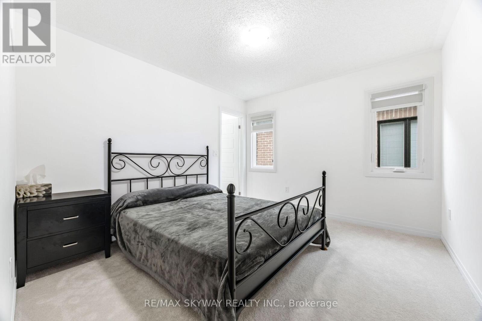 90 Player Drive, Erin, Ontario  N0B 1T0 - Photo 38 - X12900378