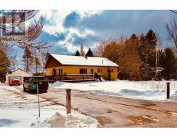 4 DENISON DRIVE, Addington Highlands, Ontario