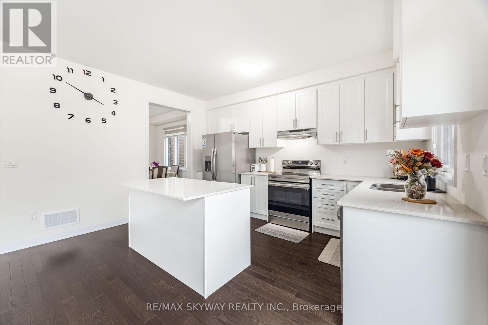 90 Player Drive, Erin, Ontario  N0B 1T0 - Photo 21 - X12900378