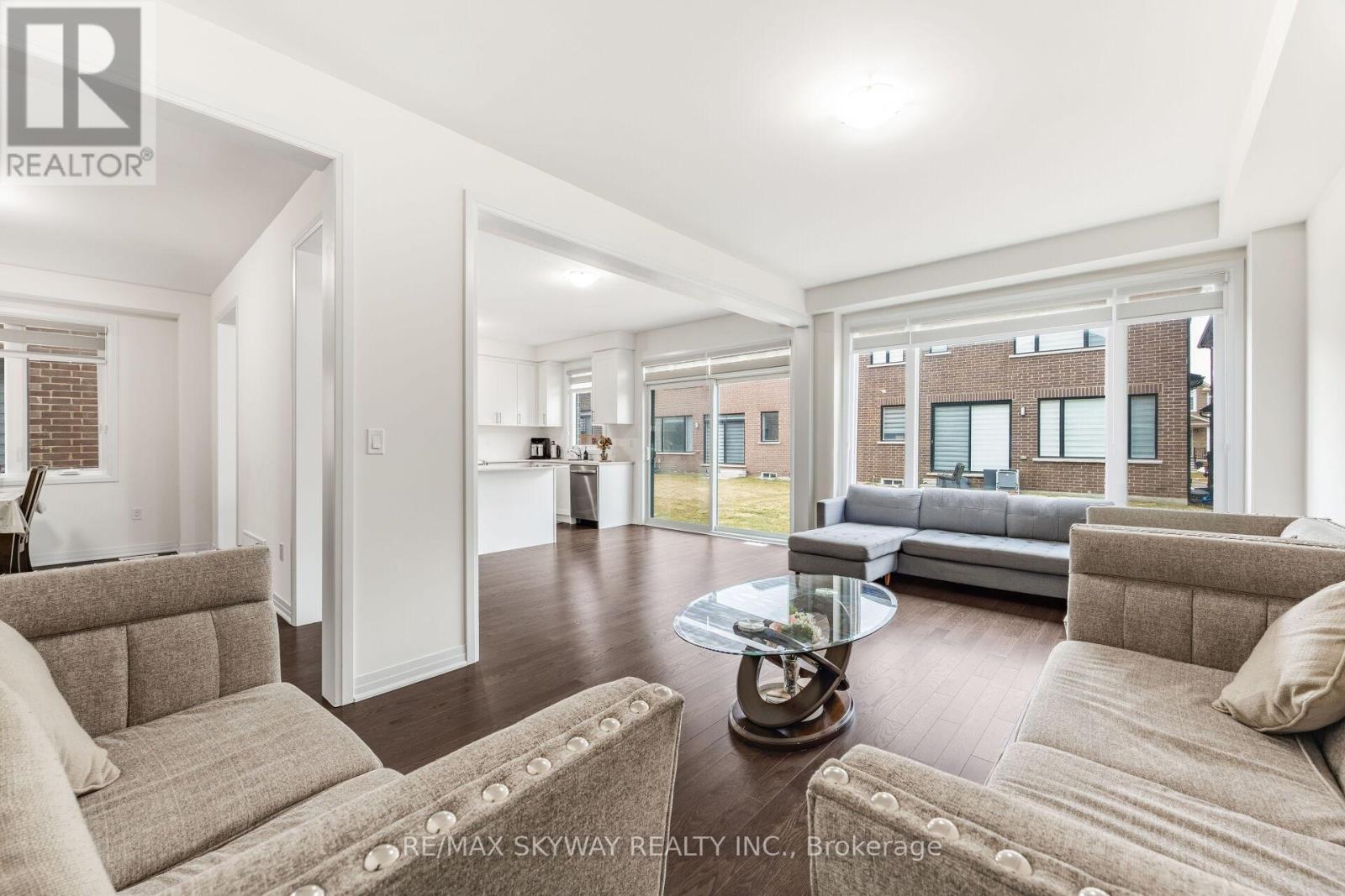 90 Player Drive, Erin, Ontario  N0B 1T0 - Photo 15 - X12900378