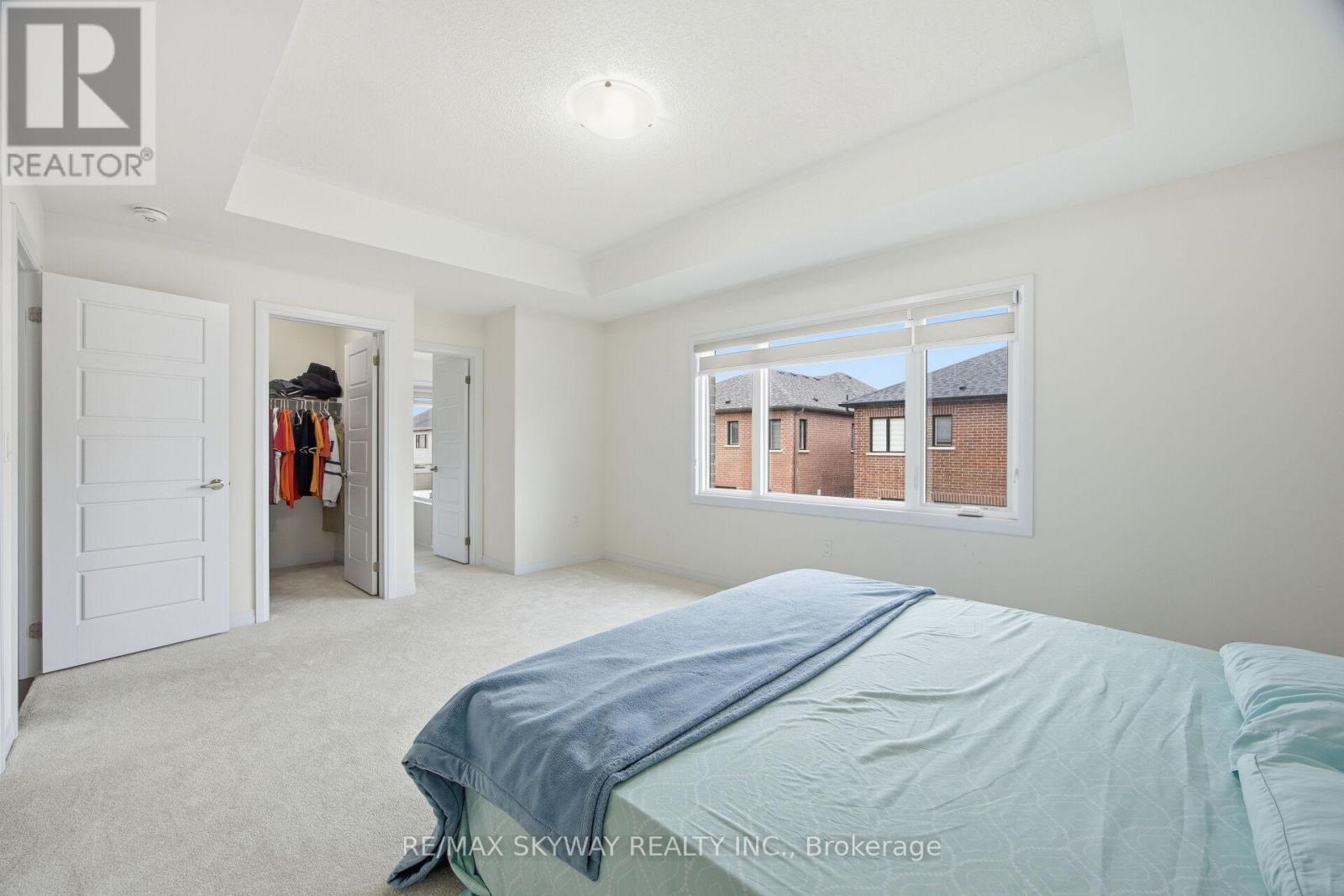 90 Player Drive, Erin, Ontario  N0B 1T0 - Photo 34 - X12900378